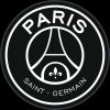 PSG official