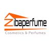 آرایشی بهداشتی زیباپرفیوم