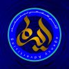 آژانس تحصصی تبلیغات ایده