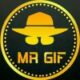 MrGif