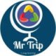مستر تریپ