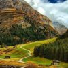 Pretty Image