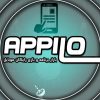 Appilo