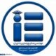 مهندسی صنایع و مدیریت ieproject