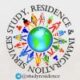 Study – Residence & Immigration Services تحصیل ، اقامت و خدمات مهاجرتی