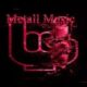 Metall Music