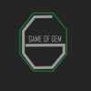 gameofgem
