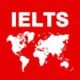 IELTS clinic