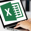 آموزش اکسل