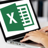 آموزش اکسل