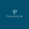 پارادایم