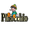 پینوکیو