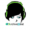 ArchiveBest