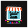 fashion shoes