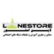 لاین استور 😍 linestore.ir