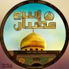 مجموعه فرهنگی فدائیان زینب
