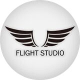 فلايت استوديو