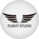 فلايت استوديو