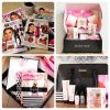 محصولات ارايشى و بهداشتى Mary Kay امريكا