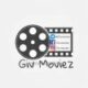 🎬 Giv Moviez 🎬