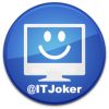 طنز آی تی