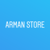 فروش آنلاین موبایل