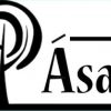 Asar