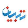تبیان، رسانه ی زندگی