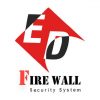 تولید و پخش سیستم های حفاظتی اماکن فایروال