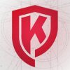 KIANESPHOTOGRAPHY