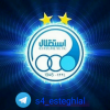 💙استقلال💙