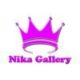 nika gallery