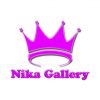 nika gallery