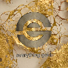 EG
