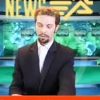 zood news _ زود نیوز