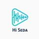 Hi Seda (های صدا)