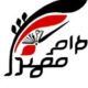 گروه طراحی مهندسی
