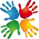 پر بازدید ترین ها