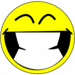 فان خان