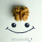 بدندید= ببینیم .بخوانیم .بخدنیم .