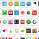 بهترین برنامه های android