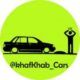 kafkhab cars