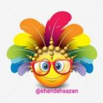 خنده سازان
