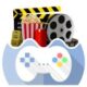 فیلمباز
