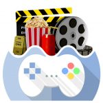 فیلمباز