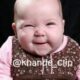 خنده بازار
