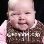 خنده بازار
