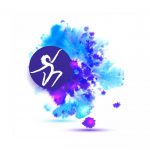 آموزش رقص و سرگرمی