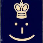 👑👑کینگ جوک👑👑