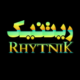 ریتنیک